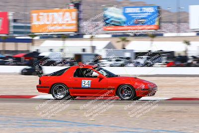 media/Apr-19-2025-Speed Ventures (Sat) [[66f2bda1fd]]/Purple/Session 3 (Random Corners)/